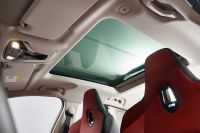 Лот: 24846894. Фото: 16. BMW X2 2024