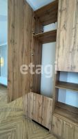 Лот: 25295131. Фото: 6. 2-комн. квартира , Красноярск...