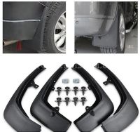 Лот: 11472257. Фото: 2. Брызговики на Range Rover (скорее... Кормление и уход, гигиена