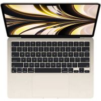 Лот: 21437662. Фото: 2. Ноутбук Apple MacBook Air 13 M2... Комплектующие