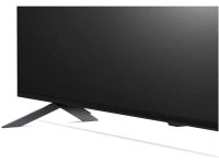 Лот: 21362730. Фото: 7. QNED телевизор LG 65QNED756RA...