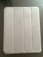 Лот: 6009717. Фото: 2. Ipad 3 16 gb wi-fi + 3G Cellular... Компьютеры, ноутбуки, планшеты