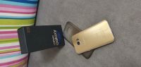 Лот: 14914984. Фото: 6. Samsung Galaxy S7 Edge 32Gb GOLD