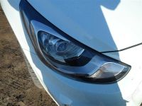Лот: 2142489. Фото: 2. Продам или обменяю фары на Hyundai... Автозапчасти