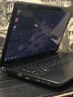 Лот: 11207247. Фото: 2. Повидавший Lenovo G570 (Core i3... Компьютеры, ноутбуки, планшеты