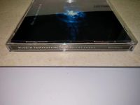 Лот: 25732011. Фото: 7. Within Temptation ''The Silent...