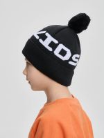 Лот: 24604726. Фото: 4. Шапки BASK kids. Красноярск
