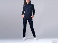 Лот: 11955796. Фото: 3. Спортивный костюм Adidas (11214... Одежда, обувь, галантерея