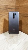 Лот: 19859694. Фото: 2. Смартфон Xiaomi Redmi 9 NFC 4... Смартфоны, связь, навигация