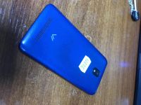 Лот: 17236610. Фото: 4. Телефон Vertex Impress Bear!На... Красноярск