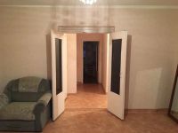 Лот: 10782506. Фото: 6. Сдам помесячно 1-комнатную квартиру...
