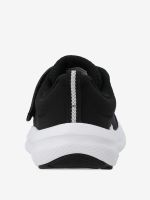 Лот: 25369321. Фото: 3. Кроссовки детские Under Armour... Дети растут
