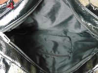 Лот: 3244453. Фото: 6. Сумки женские.