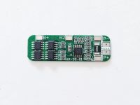 Лот: 20543412. Фото: 2. 3S 8A BMS контроллер заряда для... Аксессуары