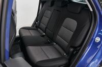 Лот: 22625486. Фото: 15. Hyundai Tucson 2018