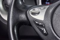 Лот: 23603622. Фото: 16. Nissan Juke 2012