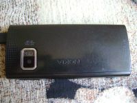 Лот: 1862266. Фото: 3. Nokia X6 (Китай) [Обмен/Продажа... Красноярск