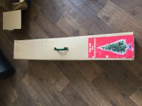 Лот: 11857273. Фото: 3. Ель искусственная. Сувениры, подарки