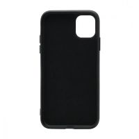 Лот: 25850143. Фото: 2. Чехол Apple iPhone 11 (A2221... Аксессуары
