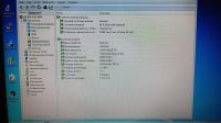 Лот: 25303057. Фото: 8. Asus K52JT\Core I3\SSD-128g\6g...