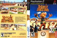 Лот: 18072767. Фото: 8. Игры для ps2 8 одним лотом