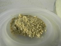Лот: 17360102. Фото: 2. Пажитник (семена пажитника молотые... Продукты
