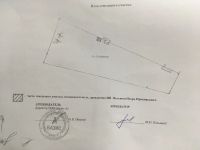 Лот: 11948471. Фото: 4. Ларек общепита. Красноярск