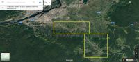 Лот: 13427229. Фото: 2. Куплю дачу (возможно Заброшенную... Продажа