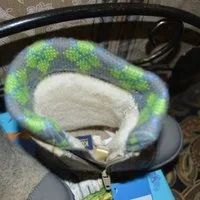 Лот: 10353769. Фото: 3. Новые валенки на меху Котофей... Дети растут