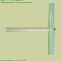 Лот: 9901117. Фото: 2. Шведская стенка ДСК Самсон 1. Тренажеры, комплексы