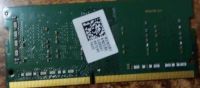 Лот: 14804581. Фото: 2. Оперативная память DDR4 SO-DIMM... Комплектующие