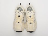 Лот: 25045800. Фото: 8. Кроссовки New Balance 530