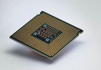 Лот: 10880545. Фото: 6. Процессор Intel Xeon 5160 (4 МБ...