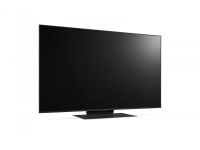 Лот: 23602016. Фото: 6. LED телевизор LG 50UT91006LA 4K...