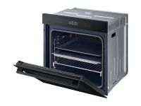 Лот: 25883120. Фото: 3. Электрический духовой шкаф Samsung... Бытовая техника