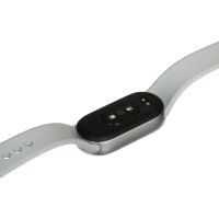 Лот: 25804977. Фото: 3. Фитнес-браслет Xiaomi Smart Band... Красноярск