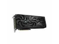 Лот: 25802270. Фото: 4. Видеокарта Gigabyte Nvidia GeForce... Красноярск
