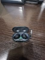 Лот: 19952831. Фото: 2. Samsung galaxy buds plus. Аудиотехника