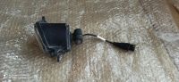 Лот: 19908806. Фото: 2. Фара противотуманная Toyota Camry... Автозапчасти
