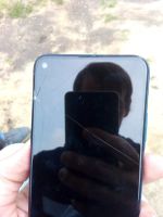 Лот: 14235548. Фото: 3. Huawei honor 20. Красноярск