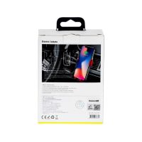 Лот: 25879839. Фото: 7. Держатель телефона Baseus Metal...