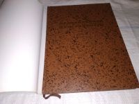 Лот: 13563753. Фото: 2. Образы Ф. М. Достоевского в иллюстрациях... Искусство, культура