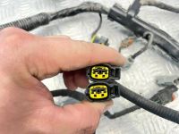 Лот: 25727722. Фото: 12. проводка двс Kia Ceed ED