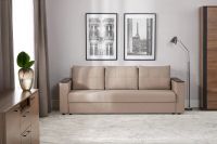 Лот: 24569419. Фото: 4. Диван-кровать Hoff Атланта. Красноярск
