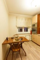 Лот: 8906406. Фото: 10. Сдаются апартаменты (квартира...