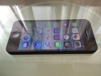Лот: 4218313. Фото: 6. iPhone 5 64gb black