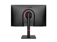 Лот: 25333964. Фото: 2. Монитор Aiwa MD2707. Мониторы, проекторы