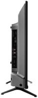 Лот: 19080890. Фото: 3. Телевизор StarWind SW-LED32BB203. Бытовая техника