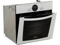 Лот: 25896857. Фото: 3. Газовый духовой шкаф Gefest ДГЭ... Бытовая техника