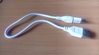 Лот: 12885030. Фото: 2. Кабель Micro usb + Type-C. Аксессуары